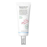 Heartleaf My Type Calming Cream (60ml)