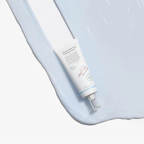 Heartleaf My Type Calming Cream (60ml)