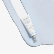 Heartleaf My Type Calming Cream (60ml)