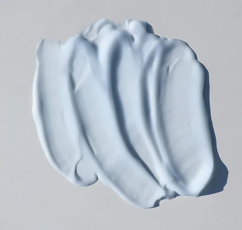 Heartleaf My Type Calming Cream (60ml)