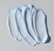 Heartleaf My Type Calming Cream (60ml)