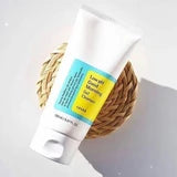 Low pH Good Morning Gel Cleanser (150ml)