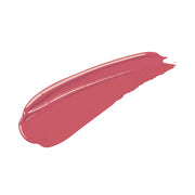 HUDA BEAUTY Liquid Matte Ultra-Comfort Transfer-proof Lipstick