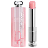 Dior lip glow balm