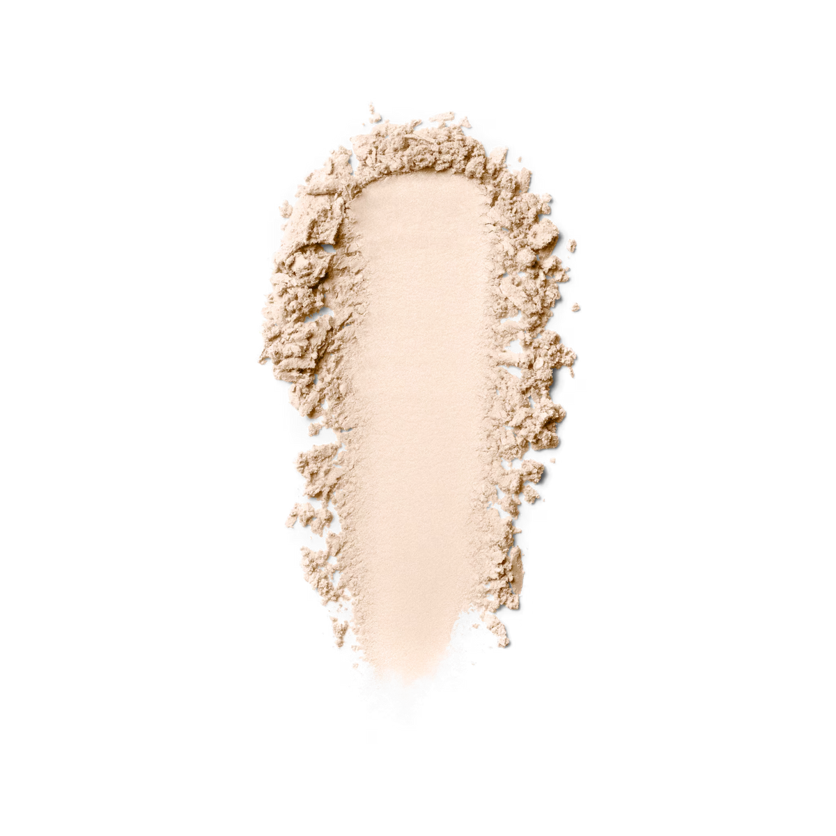 Sheer Finish Pressed Powder