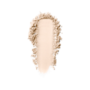Sheer Finish Pressed Powder