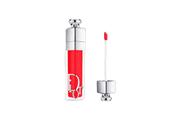 dior addict lip maximizer plumping gloss