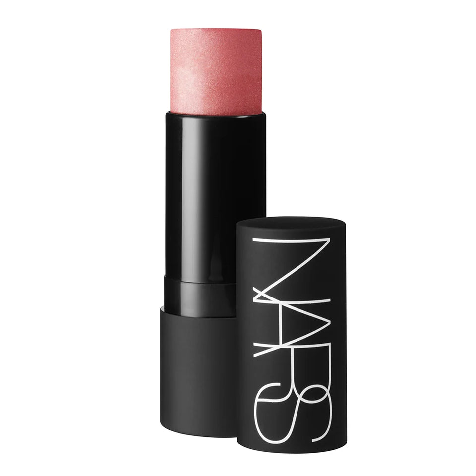 Nars mini blush stick