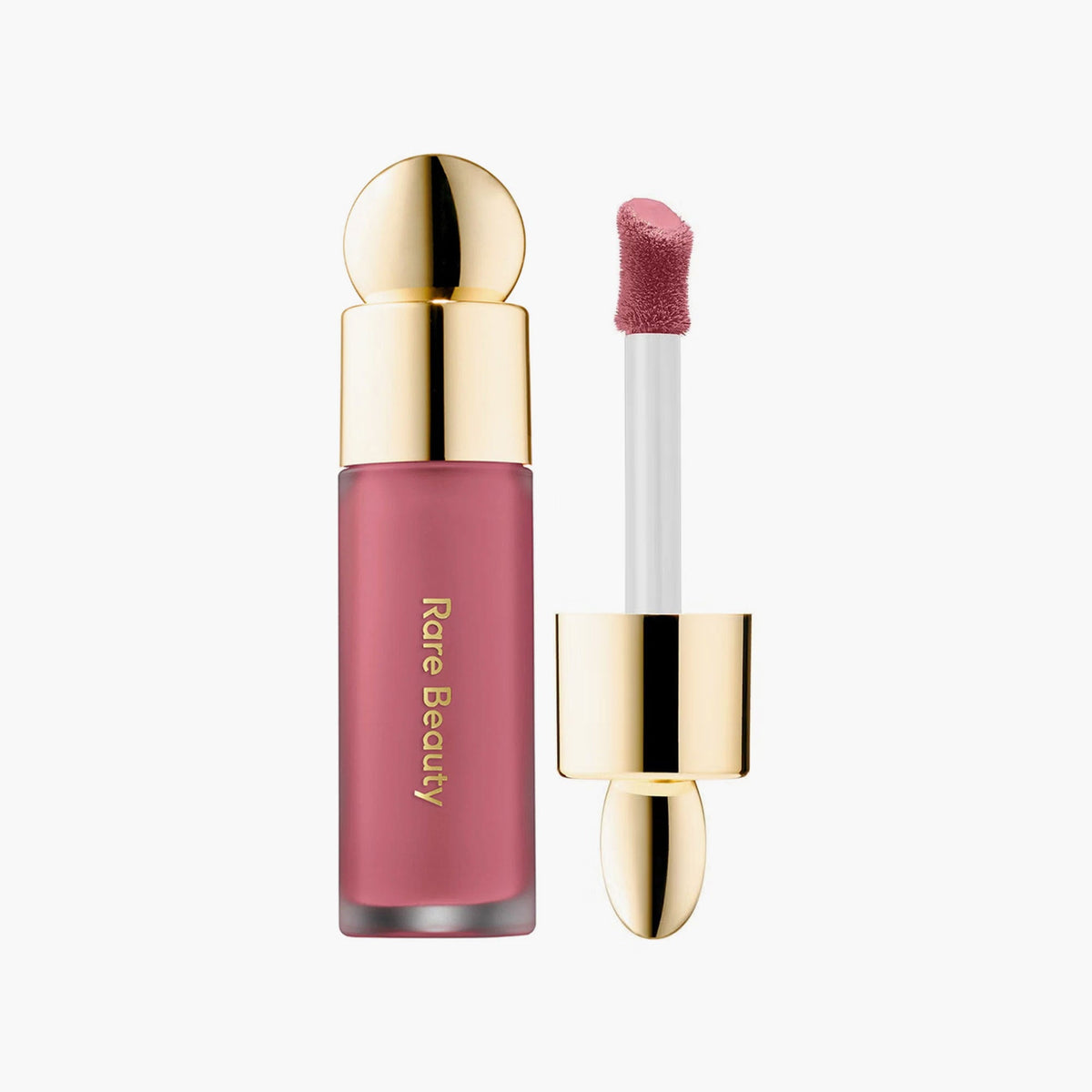 Rare beauty liquid blush