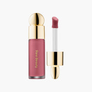 Rare beauty liquid blush