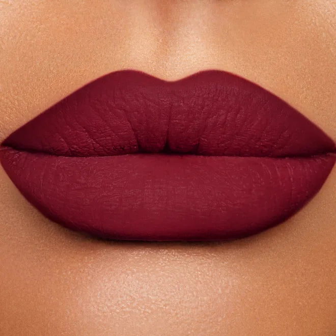 Lip Liner Pencils