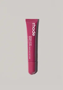 Rhode - The Peptide Lip Tints