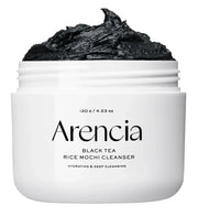 arencia cleansers