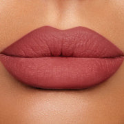 Lip Liner Pencils