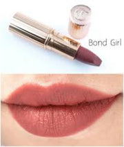 Charlotte Tilbury - MATTE REVOLUTION PILLOW TALK