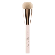 Huda beauty face skin perfector brush