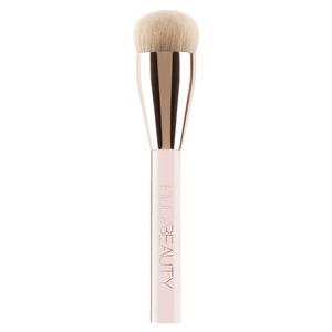 Huda beauty face skin perfector brush