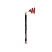 Nyx - Suede Matte Lip Liner