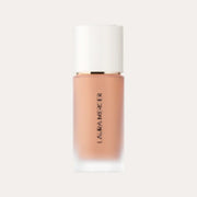 Real Flawless Weightless Perfecting Waterproof Foundation