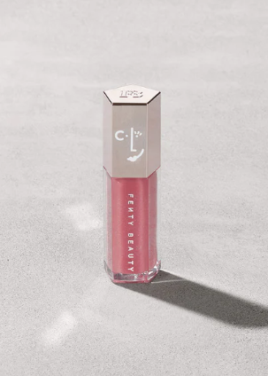 Fenty Beauty Gloss Bomb Universal Lip Luminizer