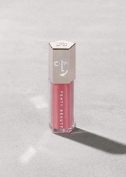Fenty Beauty Gloss Bomb Universal Lip Luminizer