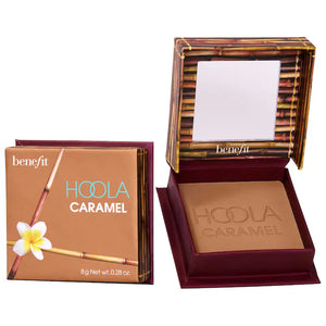 Hoola bronzer  Full size