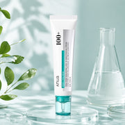 Anua - PDRN Hyaluronic Acid 100 Moisturizing Cream