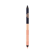 Charlotte tilbury eye colour magic liner duo