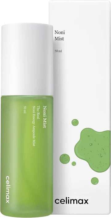 Real Noni Energy Ampoule