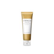 CENTELLA AMPOULE FOAM