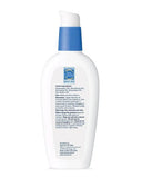 Cerave am moisturizing lotion