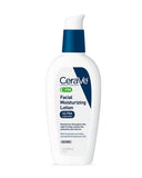 Cerave pm moisturizing lotion