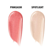 Charlotte Tilbury Charlotte's Superstar Glow Kit