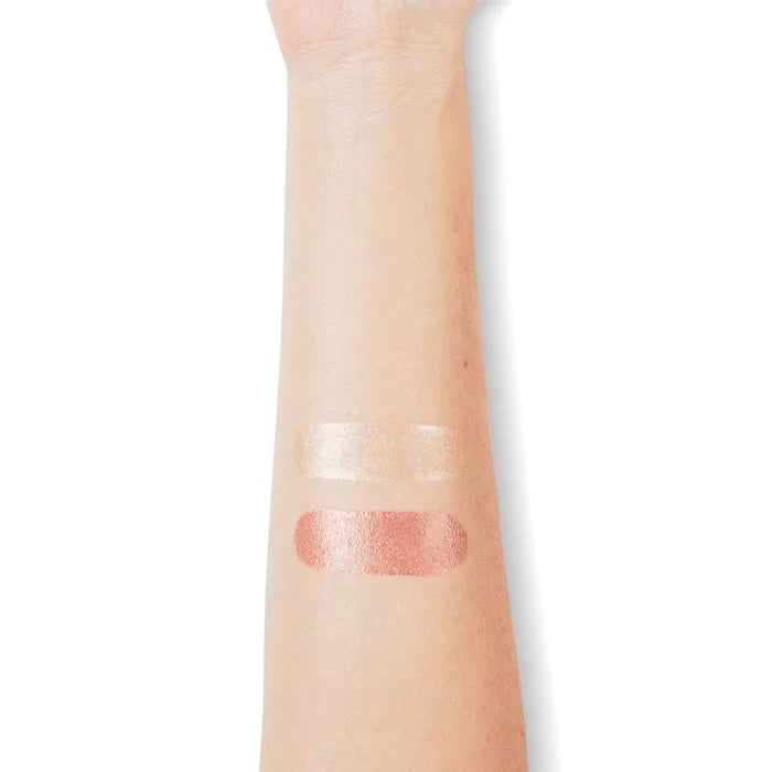 Charlotte Tilbury Charlotte's Superstar Glow Kit