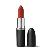 MACXIMAL SILKY MATTE LIPSTICK
