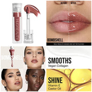Sephora - Sephora Favorites' Holiday Lip Kit