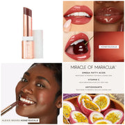 Sephora - Sephora Favorites' Holiday Lip Kit