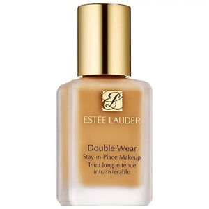 Estee lauder double wear foundation