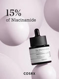 Low pH Good Morning Gel Cleanser (150ml)
