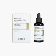 The Vitamin C 23 Serum (20g)