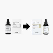 The Vitamin C 23 Serum (20g)