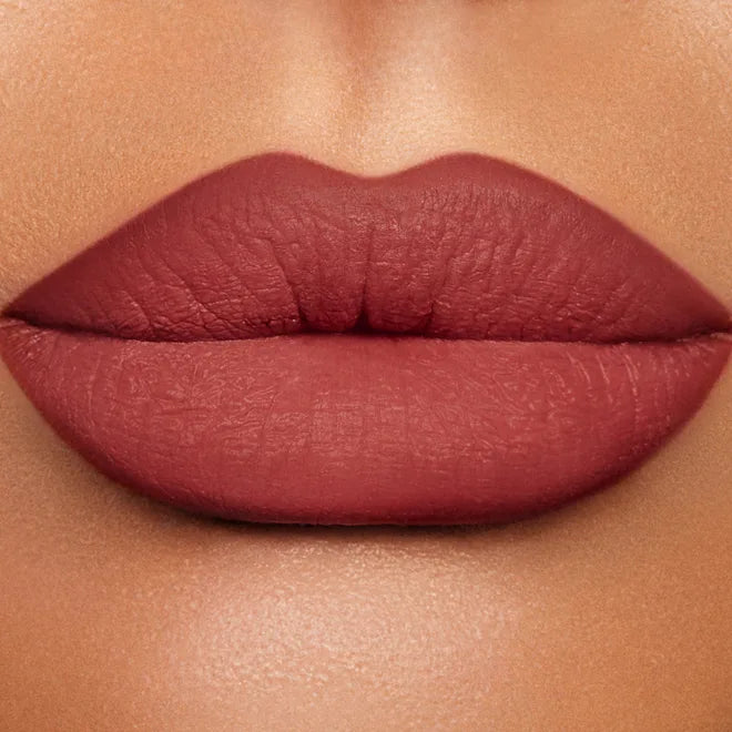Lip Liner Pencils