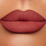 Lip Liner Pencils