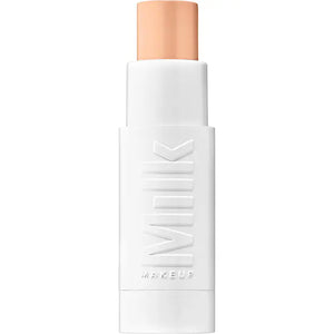 Milkmakeup foundation stick