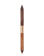 Charlotte tilbury eye colour magic liner duo