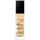 Nars radiant foundation