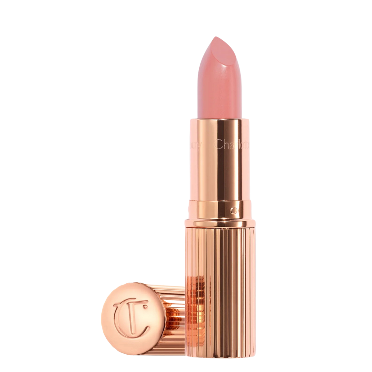 Charlotte tilbury liptick without box