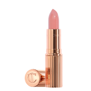 Charlotte tilbury liptick without box