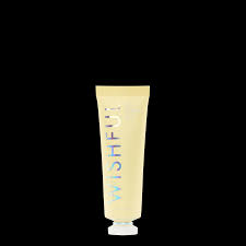 HudaBeauty Yo Glow AHA & BHA Facial Enzyme Scrub