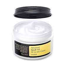 Cosrex cream